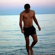 ���������� �����������, ���� ������� �����, 39 ���, ������������ ��� ������, ����� � ���������, c�������� ���������, ���������