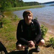 ���������� �����, ���� ������� �������, 34 ����, ������������ ��� ������, ����� � ���������, c�������� ���������