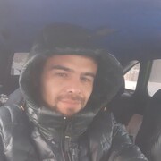 ���������� ������������, ���� ������� ������, 32 ����, ������������ ��� ������, ����� � ���������, c�������� ���������