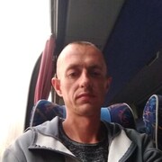  ,    , 37 ,   ,   
