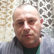  ,   , 45 ,   , 