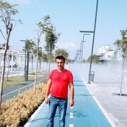  ,   Karim, 50 ,   ,   