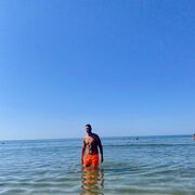 ���������� ������, ���� ������� ������, 32 ����, ������������ ��� ������, ����� � ���������, c�������� ���������