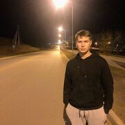 ���������� �������, ���� ����� �����, 25 ���, ������������ ��� ������, ���������