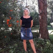 ,   , 50 ,   ,   , c 