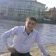 ���������� ������, ���� ������� ����, 40 ���, ������������ ��� ������, ����� � ���������, c�������� ���������