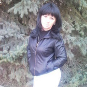 ���������� ���������, ���� ������� ������, 56 ���, ������������ ��� ������, ����� � ���������, c�������� ���������