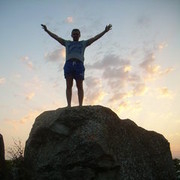 ���������� ����, ���� ������� ������, 43 ����, ������������ ��� ������, ����� � ���������, c�������� ���������