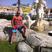 ���������� ����, ���� ������� �������, 46 ���, ������������ ��� c�������� ���������