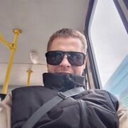  ,  , 24