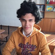  ,   , 23 ,   ,   , c 