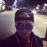  ,   , 26 ,   