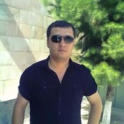 ���������� �������, ���� ������� BEK, 40 ���, ������������ ��� ����� � ���������, c�������� ���������, ���������