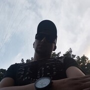  ,   , 32 ,   ,   , c 