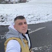  Praha,   Vasyl, 34 ,   ,   