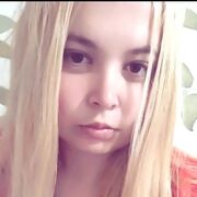 ���������� ������, Nikoleta