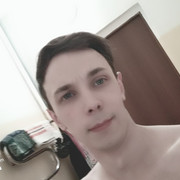  ,   , 33 ,   ,   , c 