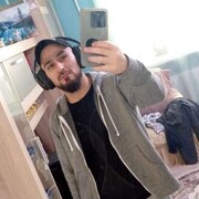  ,   Tayr, 39 ,   ,   , c , 