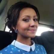 ���������� ������, ���� ������� �����, 32 ����, ������������ ��� ������, ����� � ���������, c�������� ���������