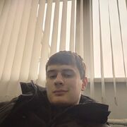  ,   Artur, 28 ,   ,   , c 