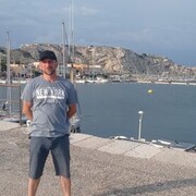  ,   , 45 ,   c 