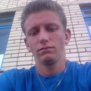 ���������� �����������, ���� ������� �����, 29 ���, ������������ ��� ������, ����� � ���������, c�������� ���������