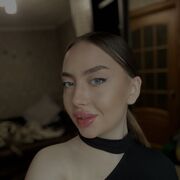  ,   , 22 ,   