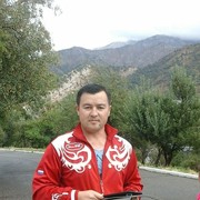 ���������� ������, ���� ������� ����, 45 ���, ������������ ��� ������