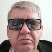  ,   , 55 ,   ,   