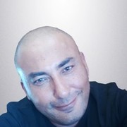 ���������� ������, ���� ������� �������, 45 ���, ������������ ��� ������, ����� � ���������, c�������� ���������