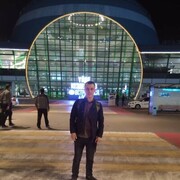  ,   , 33 ,   c , 