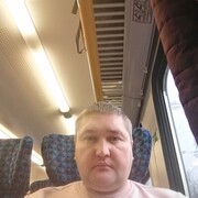 ���������� ������, ���� ������� �����, 39 ���, ������������ ��� ������, ����� � ���������, c�������� ���������