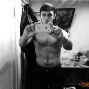 ���������� �����-���������, ���� ������� ����, 31 ���, ������������ 