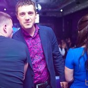  ,   ALEX, 37 ,   ,   , c 