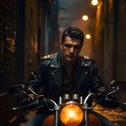 ���������� �������, ���� ������� �����, 47 ���, ������������ ��� ������, ����� � ���������