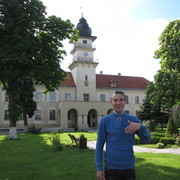  ,   Anatolii, 38 ,   ,   , c 