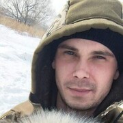 ���������� ���������, ���� ������� �������, 29 ���, ������������ ��� c�������� ���������, ���������