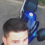  ,   , 37 ,   ,   , c , 