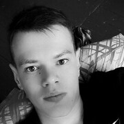 ���������� ������ ��������, ���� ����� �������, 25 ���, ������������ ��� ������, ����� � ���������