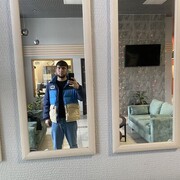 ���������� ���, ���� ����� ����, 24 ����, ������������ ��� ������, ����� � ���������, c�������� ���������, ���������