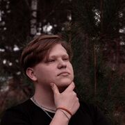  ,   , 21 ,   