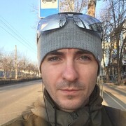 ���������� ���������, ���� ������� ���������, 39 ���, ������������ ��� c�������� ���������