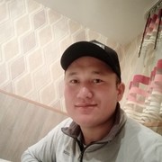 ���������� �����-���������, ���� ������� �����, 33 ����, ������������ ��� ����� � ���������, c�������� ���������