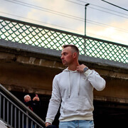 ���������� �����������, ���� ������� ������, 32 ����, ������������ ��� ������