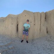 ���������� ������, ���� ����� ������, 20 ���, ������������ ��� ������, ����� � ���������