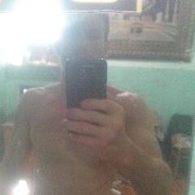 ���� ��������� ������