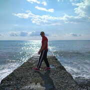 ���������� ���������, ���� ������� �������, 31 ���, ������������ ��� ������, ����� � ���������, c�������� ���������, ���������