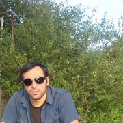  ,   Luka, 40 ,   