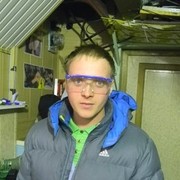 ���������� ������, ���� ������� Egor ruchkov, 37 ���, ������������ ��� ������