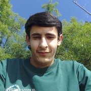  ,   , 20 ,   ,   , c , 
